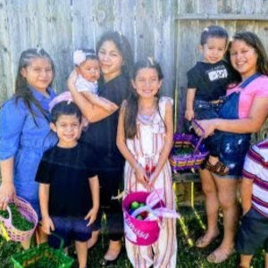 Meet your Posher, Dls